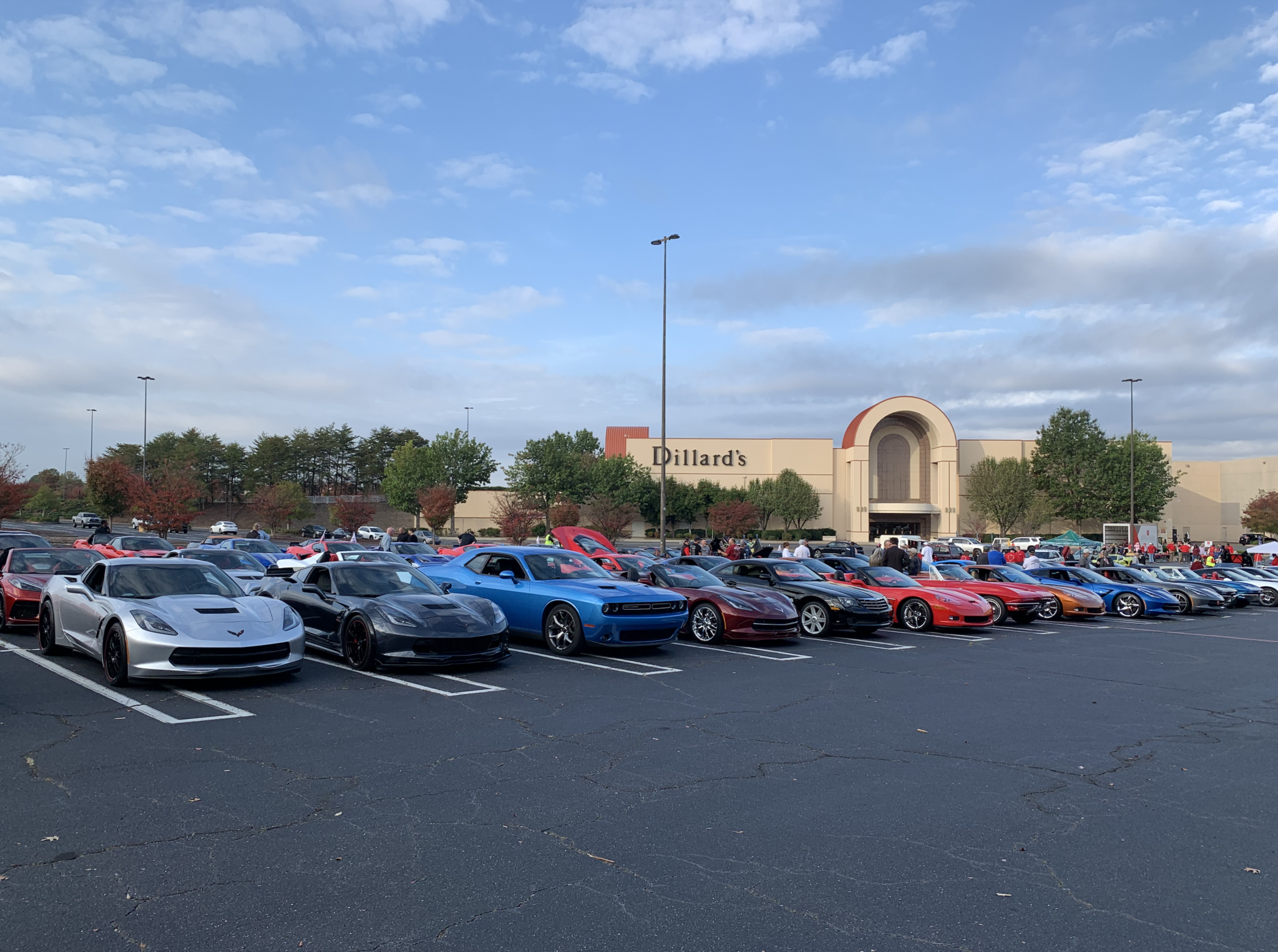 Screenshot 20241102 at 2.16.17 PM WCCB Charlotte's CW