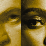 Beethoven X Beyonce