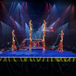 Ringling15