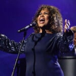 Cece Winans