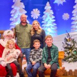 Full Hd Jpg 2023 Santaswonderland 03857