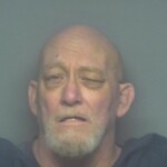 Steven Rhodes