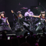 Yui Mizuno, Suzuka Nakamoto, And Moa Kikuchi