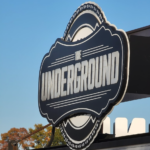 The Underground