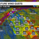 1graf Longer Range Wind Gusts