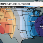 Cpc 6 10 Temperature Outlook