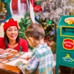 Full Hd Jpg 2023 Santaswonderland 03619