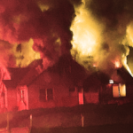 Incident 25 0062933 1