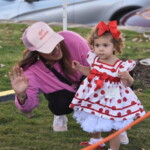 Spooktacular Kids