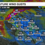 4graf Longer Range Wind Gusts