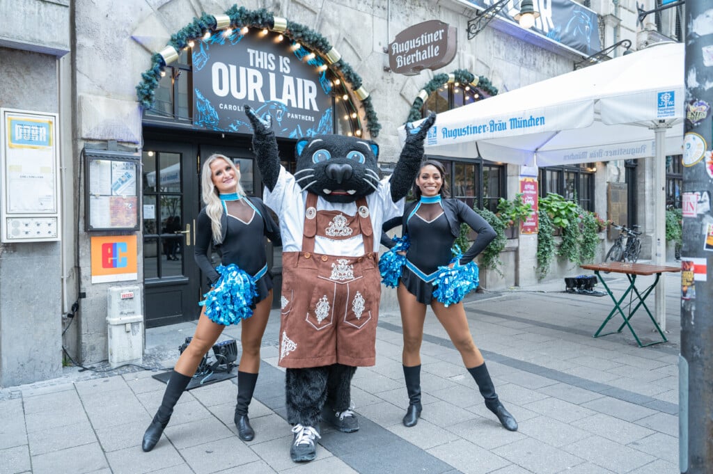 Panthers 061124 015