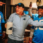 Pantherspubopening 7