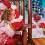 Full Hd Jpg 2023 Santaswonderland 04056