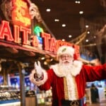 Full Hd Jpg 2023 Santaswonderland 05527