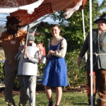 Wizard Of Oz Spooktacular