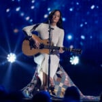 Kacey Musgraves