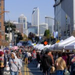 Shop Small Saturday