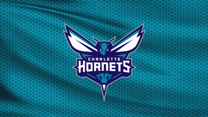 Hornets Vs Bucks