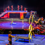 Ringling20