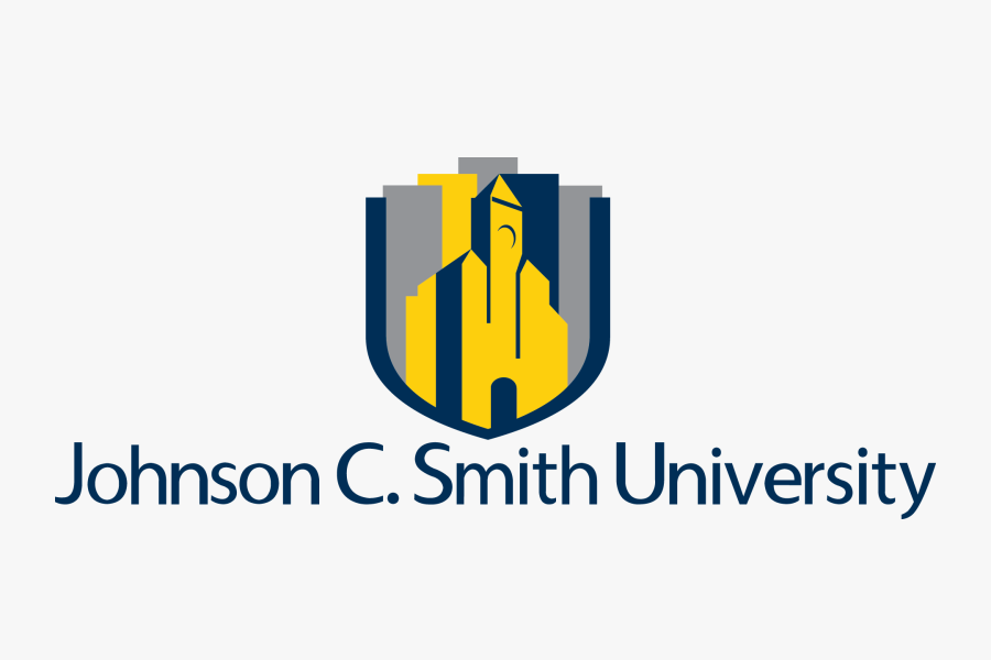 Jcsu
