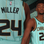 2024 25 City Edition Miller Closeup Web