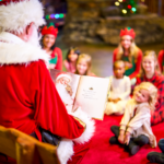 Full Hd Png 2023 Santaswonderland 03024