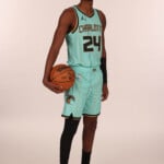 2024 25 City Edition Full Uniform 2 Web