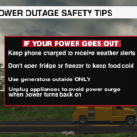 Powerlinesafety 1607453582703