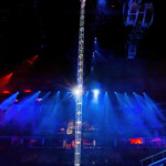 Ringling14