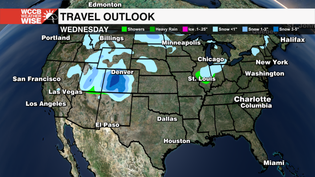 2travel Threats