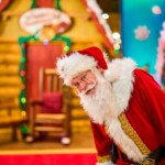 Full Hd Jpg 2023 Santaswonderland 04156