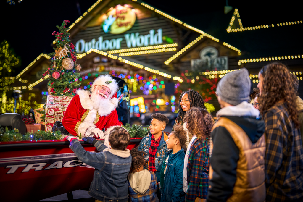 Full Hd Png 2023 Santaswonderland 02188
