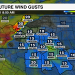 2graf Longer Range Wind Gusts