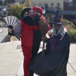 Witch Spooktacular