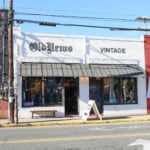 Br4v7735