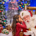 Full Hd Png 2023 Santaswonderland 04832