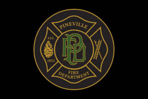 Pineville Nc Fire Department Logo Feature Image 1080x720