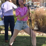 Sing Your Heart Out