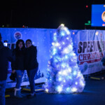 241201jn1003 Web
