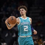 Hornets Vs Pistons