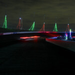 241201jn1060 Web