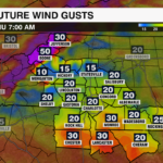 Graf Longer Range Wind Gusts