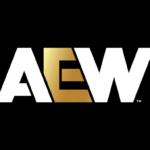 Aew At Bojangles Coliseum
