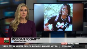 Father Sues Cms And Former Principal