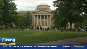 Student Loan Program