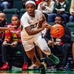 Davidson Vs Unc Charlotte