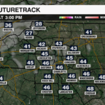 5graf Longer Range Temps And Precip