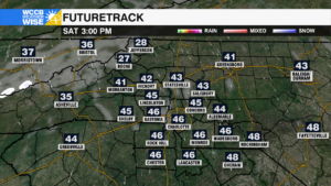 5graf Longer Range Temps And Precip
