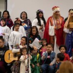 Three Kings Day Dia De Reyes 2025