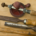 Living History Saturdays